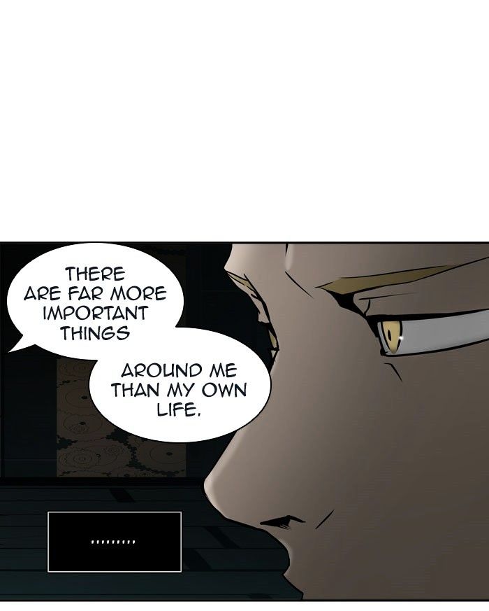 Tower of God, Chapter 311 image 029